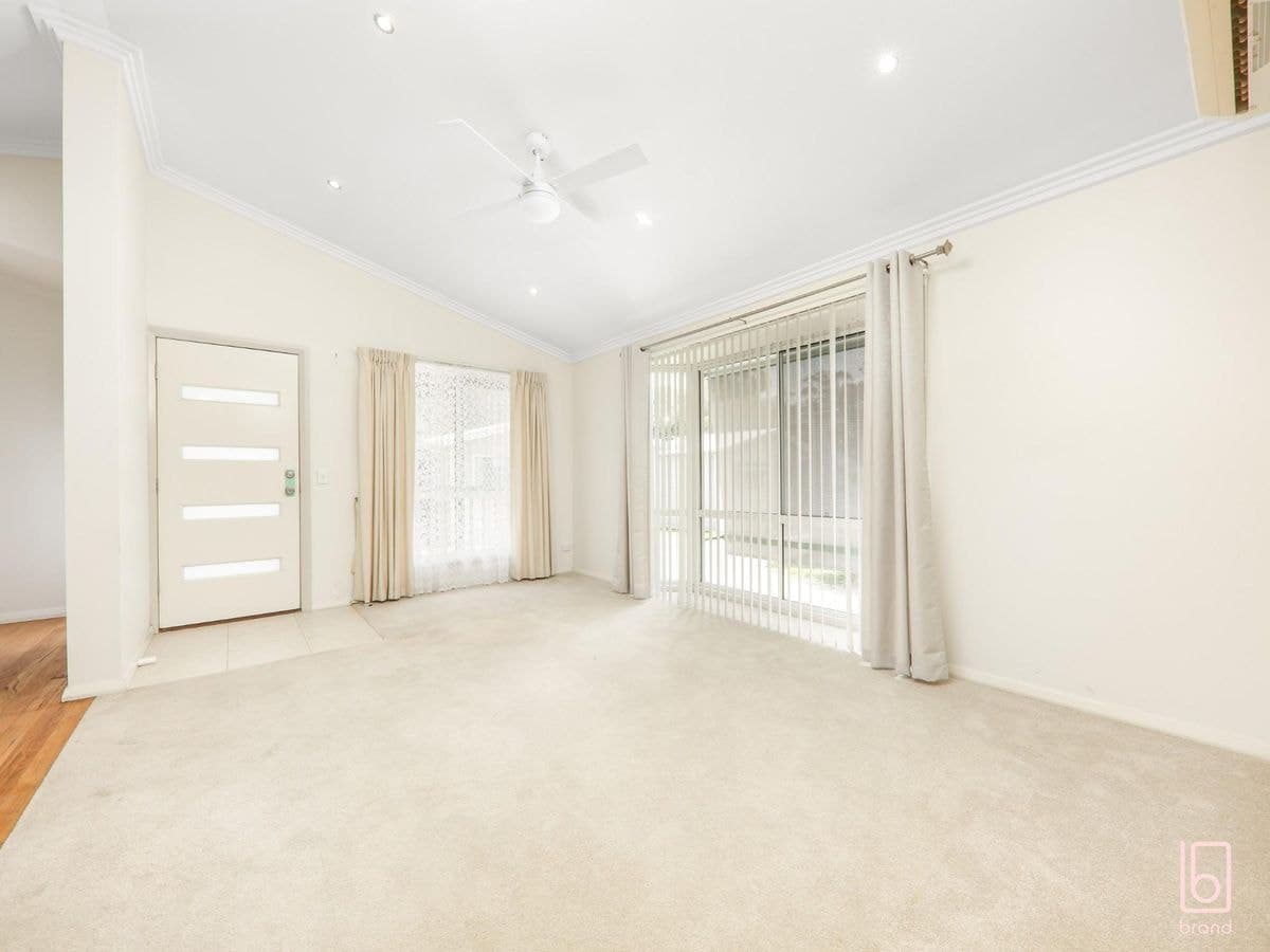 81 / 2 MacLeay Drive, HALEKULANI, Halekulani - Thumbnail 6