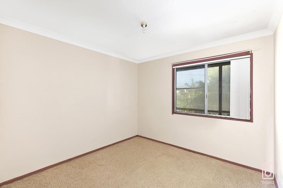 10 Coogee Avenue, THE ENTRANCE NORTH, The Entrance North - Image 1