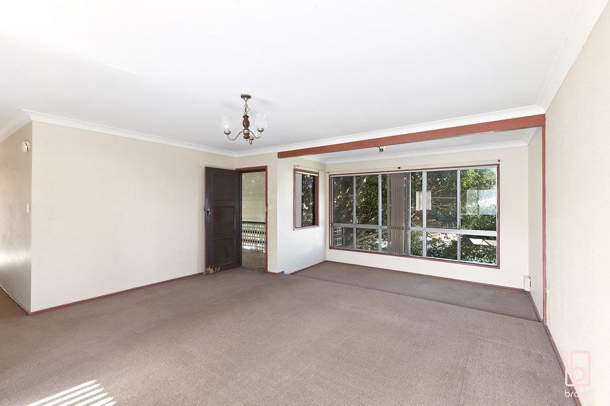 10 Coogee Avenue, THE ENTRANCE NORTH, The Entrance North - Thumbnail 4