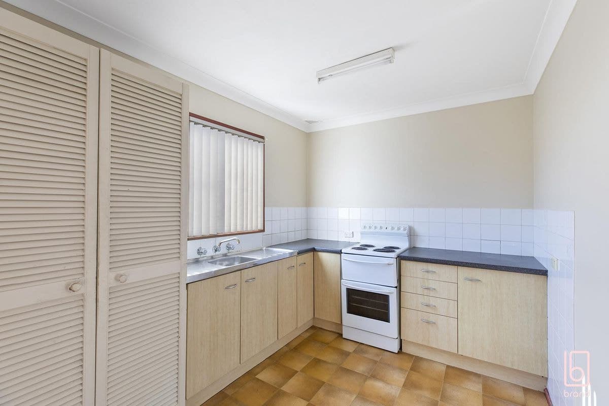 10 Coogee Avenue, THE ENTRANCE NORTH, The Entrance North - Thumbnail 5