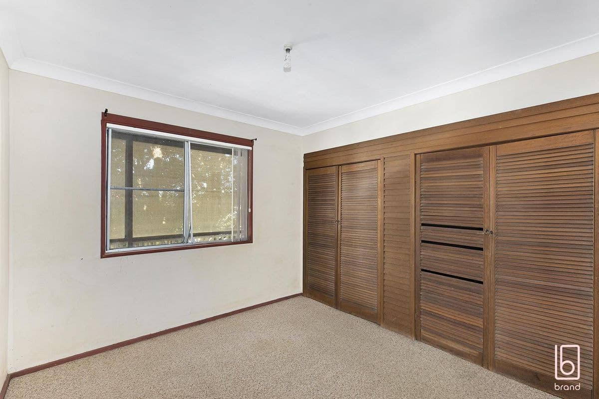 10 Coogee Avenue, THE ENTRANCE NORTH, The Entrance North - Thumbnail 7