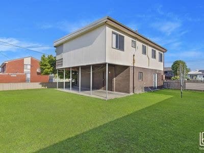 10 Coogee Avenue, THE ENTRANCE NORTH, The Entrance North - Thumbnail 8