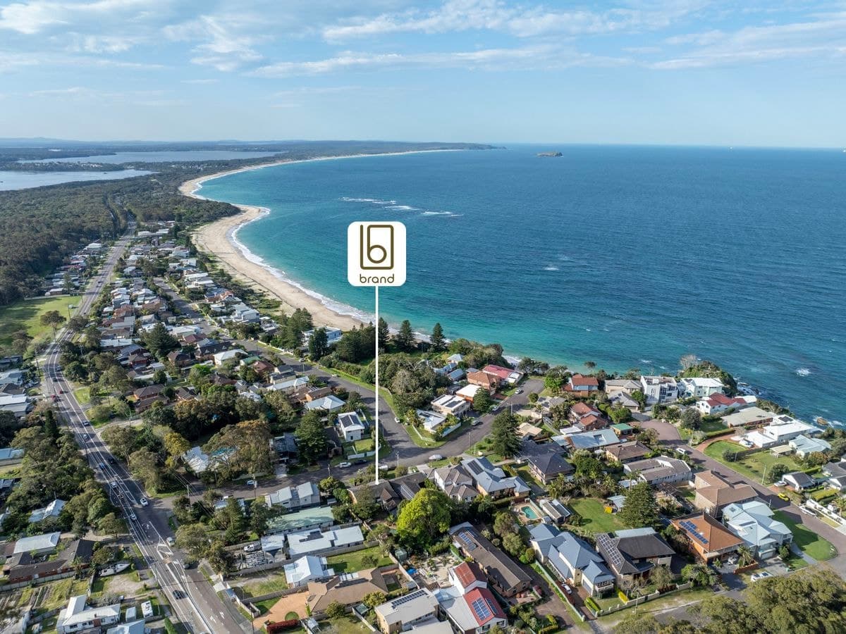16 Ada Avenue, NORAVILLE, Noraville - Image 1