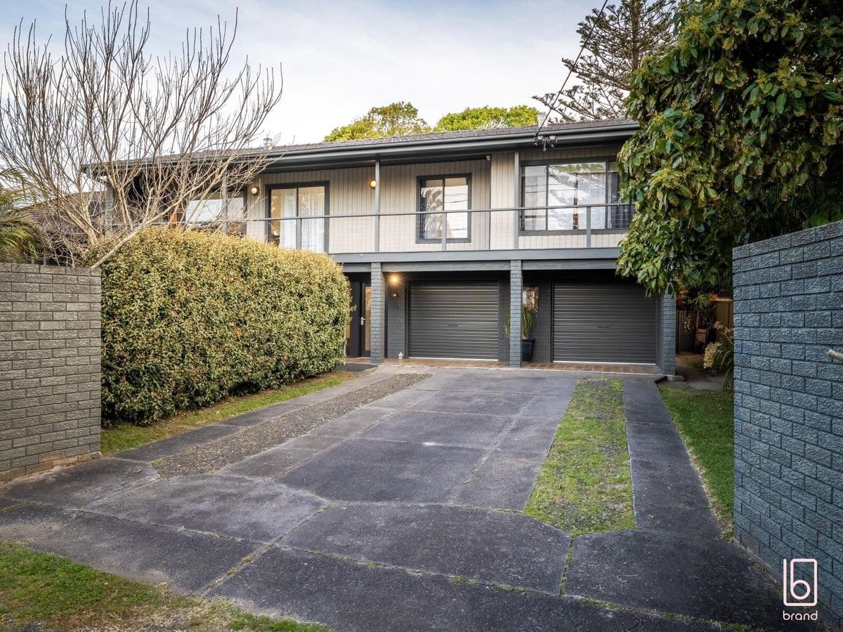 16 Ada Avenue, NORAVILLE, Noraville - Thumbnail 2
