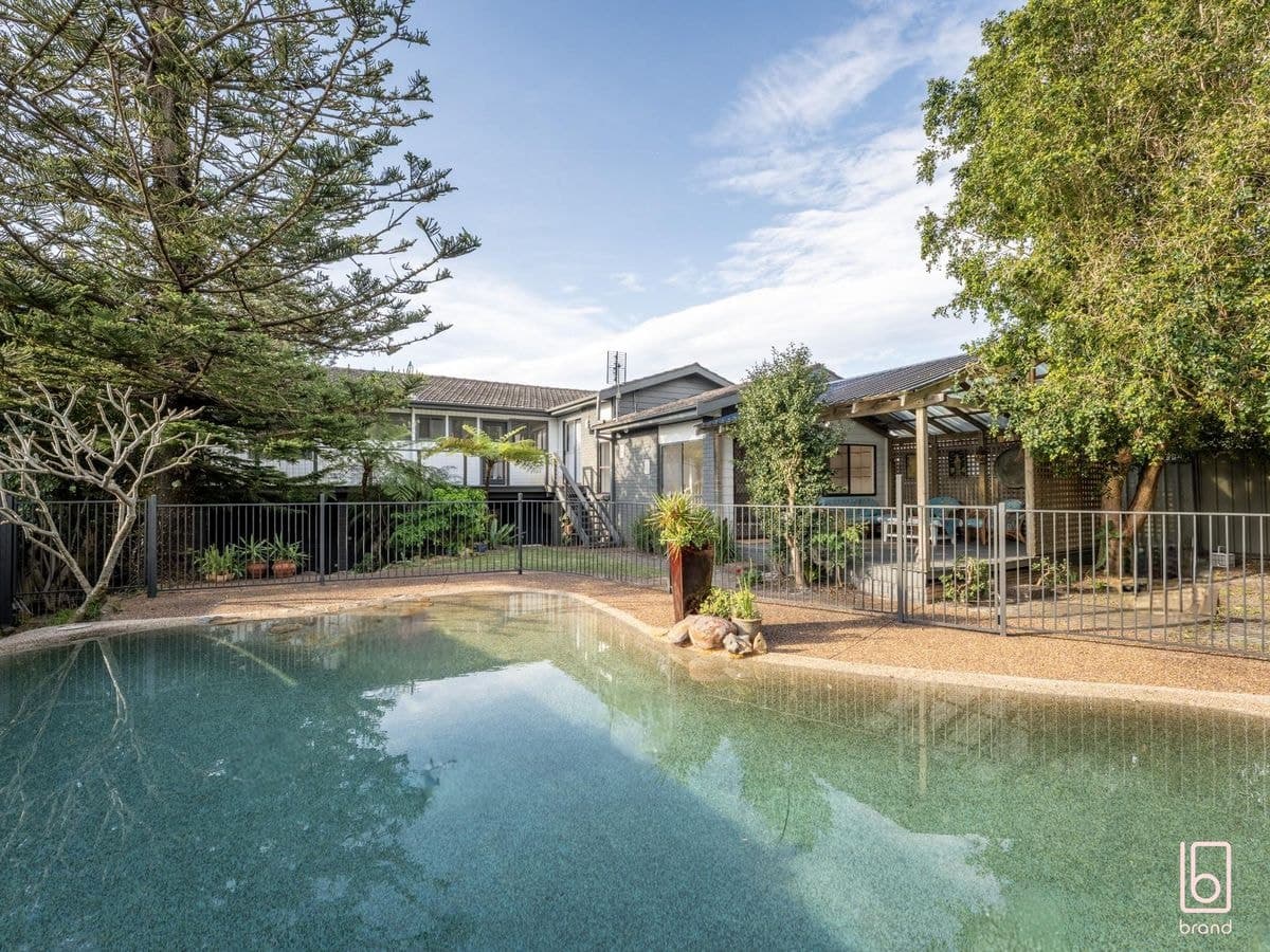16 Ada Avenue, NORAVILLE, Noraville - Thumbnail 3