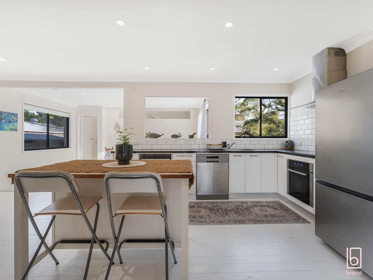 16 Ada Avenue, NORAVILLE, Noraville - Thumbnail 4