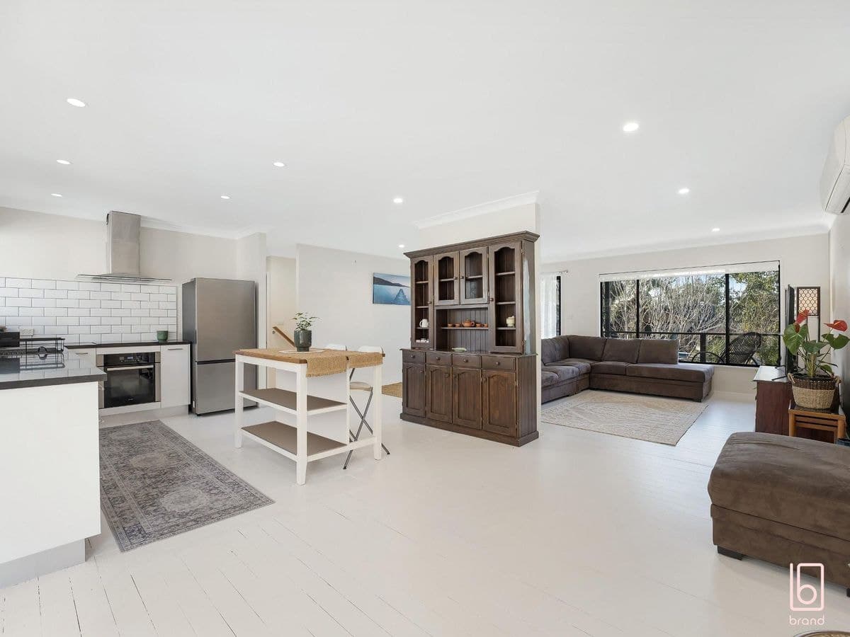 16 Ada Avenue, NORAVILLE, Noraville - Thumbnail 5
