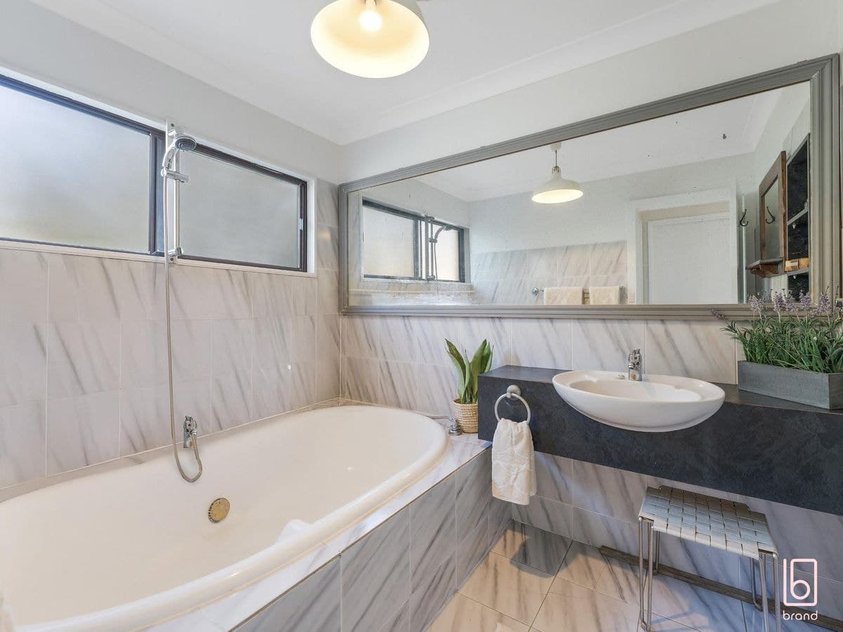16 Ada Avenue, NORAVILLE, Noraville - Thumbnail 6