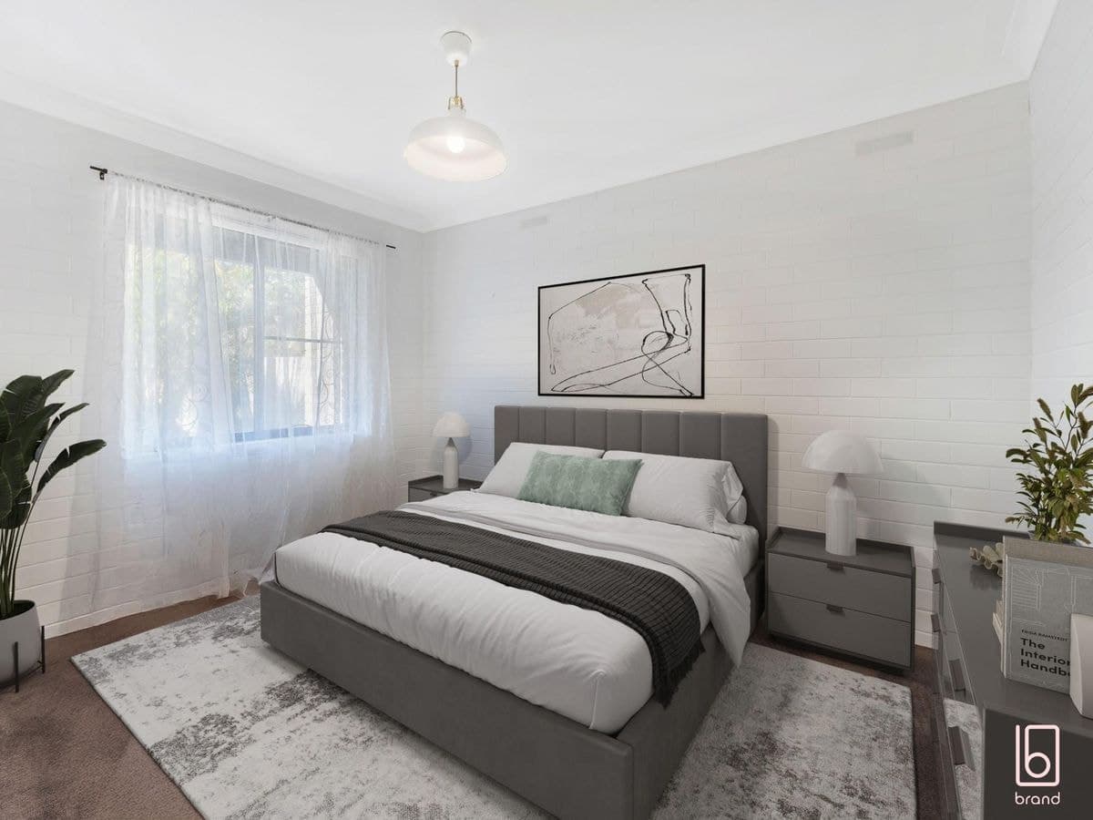 16 Ada Avenue, NORAVILLE, Noraville - Thumbnail 8