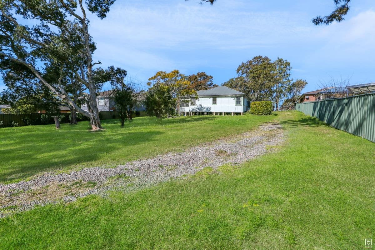 224 Wallarah Road, GOROKAN, Gorokan - Thumbnail 3