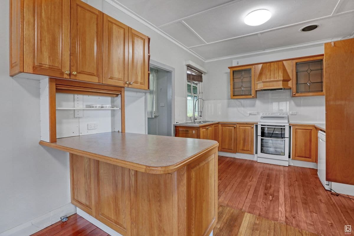 224 Wallarah Road, GOROKAN, Gorokan - Thumbnail 4