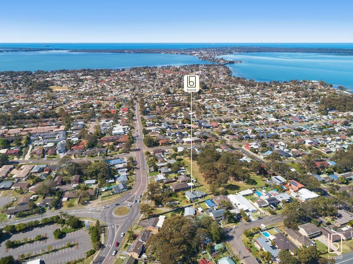 224 Wallarah Road, GOROKAN, Gorokan - Thumbnail 5
