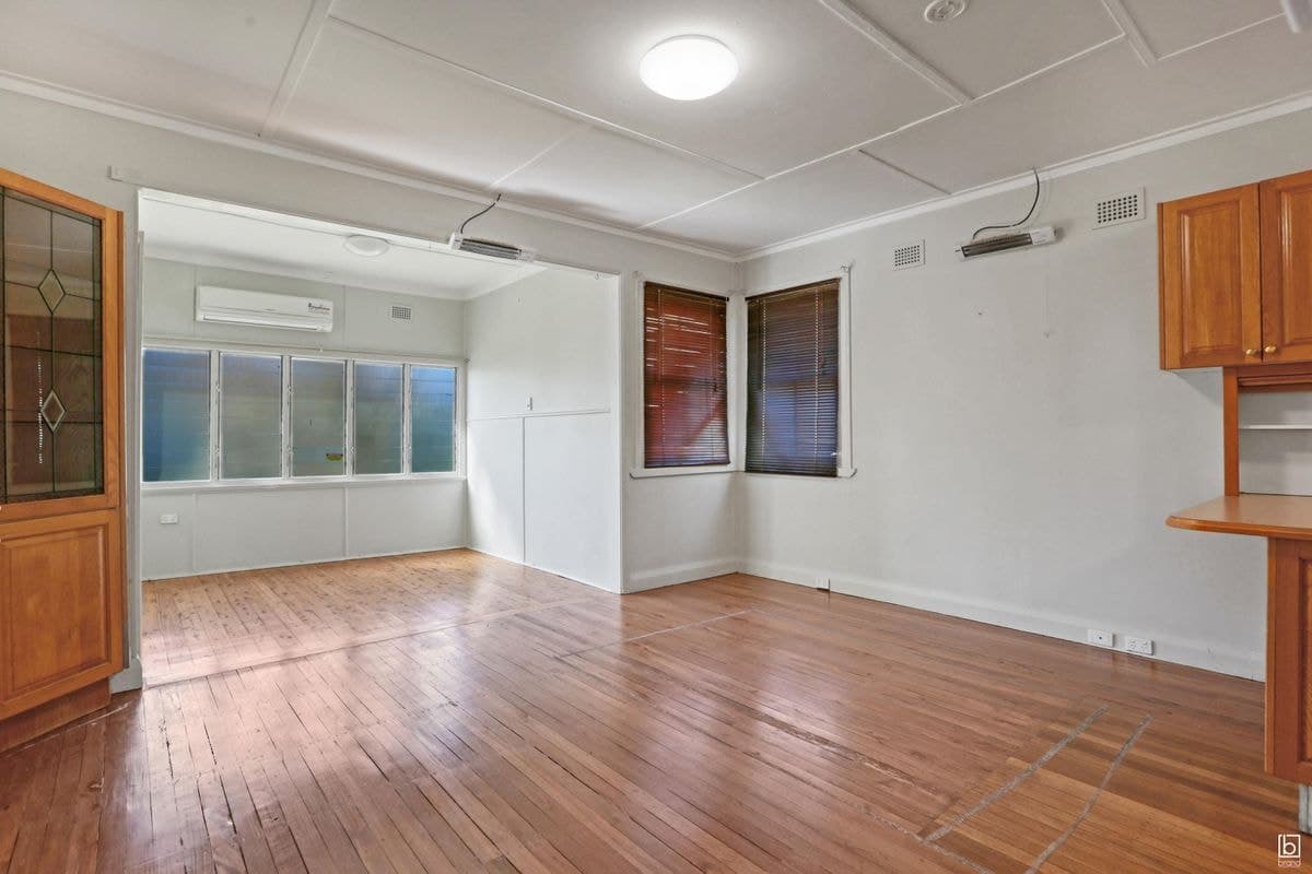 224 Wallarah Road, GOROKAN, Gorokan - Thumbnail 6