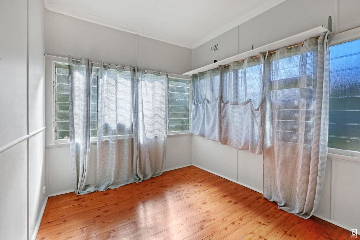 224 Wallarah Road, GOROKAN, Gorokan - Thumbnail 7
