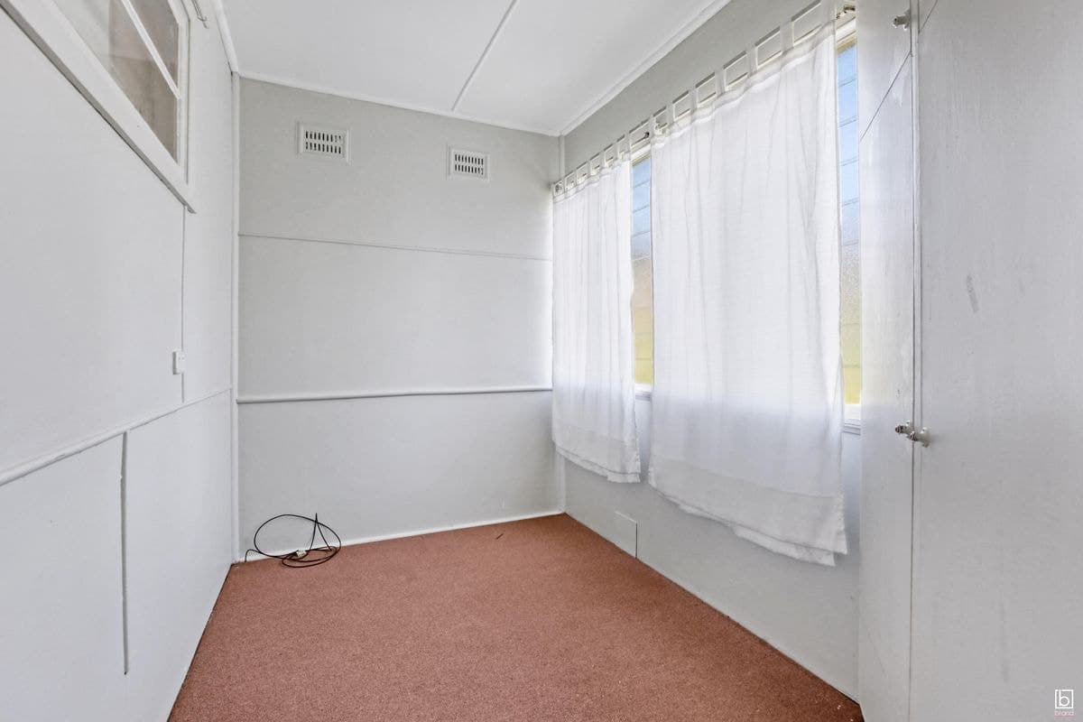 224 Wallarah Road, GOROKAN, Gorokan - Thumbnail 8