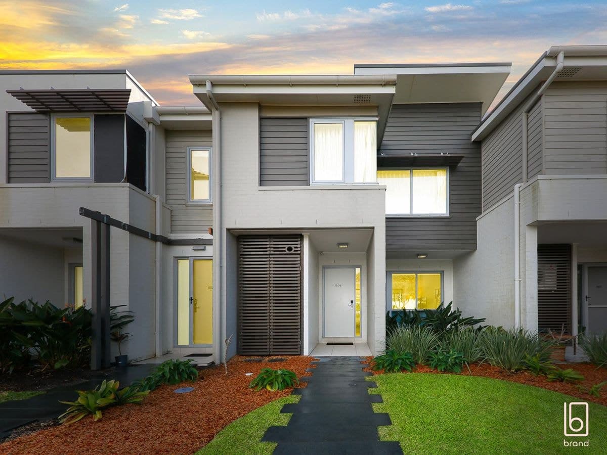 1806 White Haven Avenue, MAGENTA, Magenta - Thumbnail 4