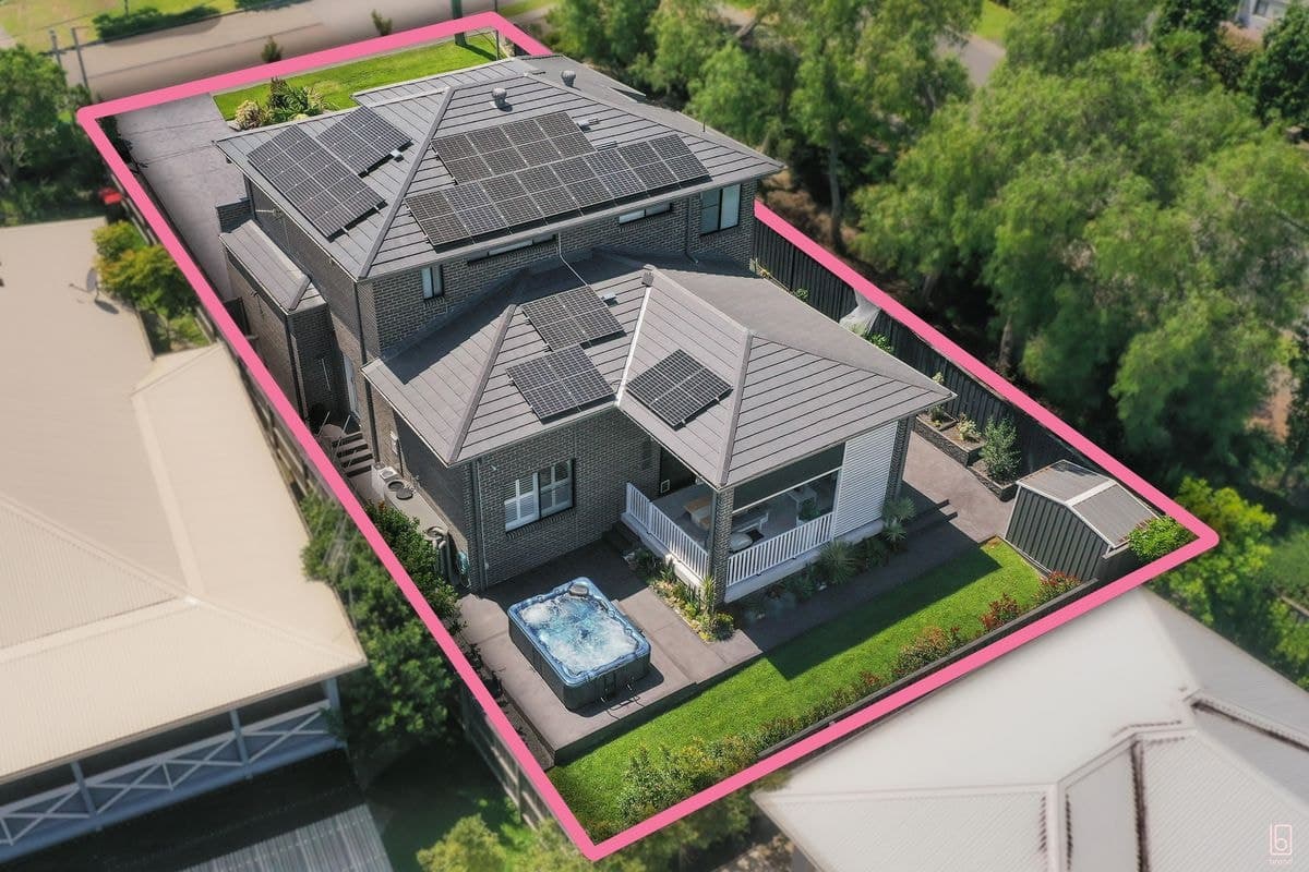 24 Belar Avenue, TERRIGAL, Terrigal - Image 1