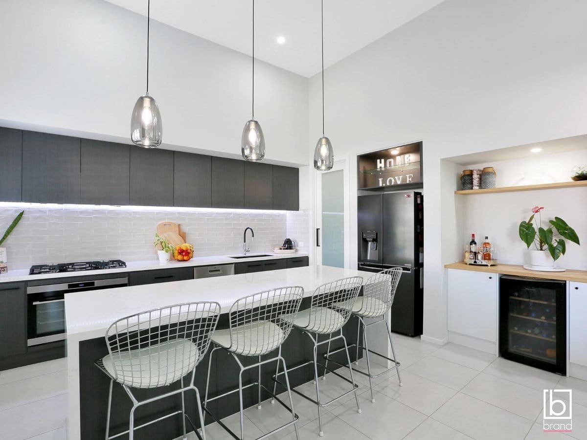 24 Belar Avenue, TERRIGAL, Terrigal - Thumbnail 4