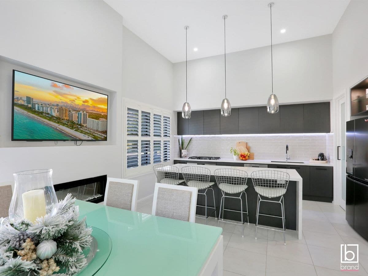 24 Belar Avenue, TERRIGAL, Terrigal - Thumbnail 5