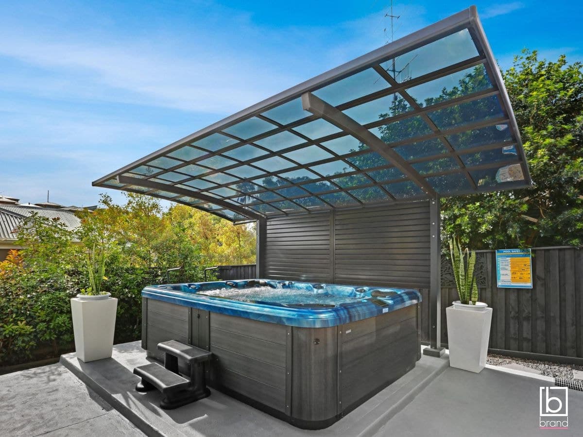 24 Belar Avenue, TERRIGAL, Terrigal - Thumbnail 6