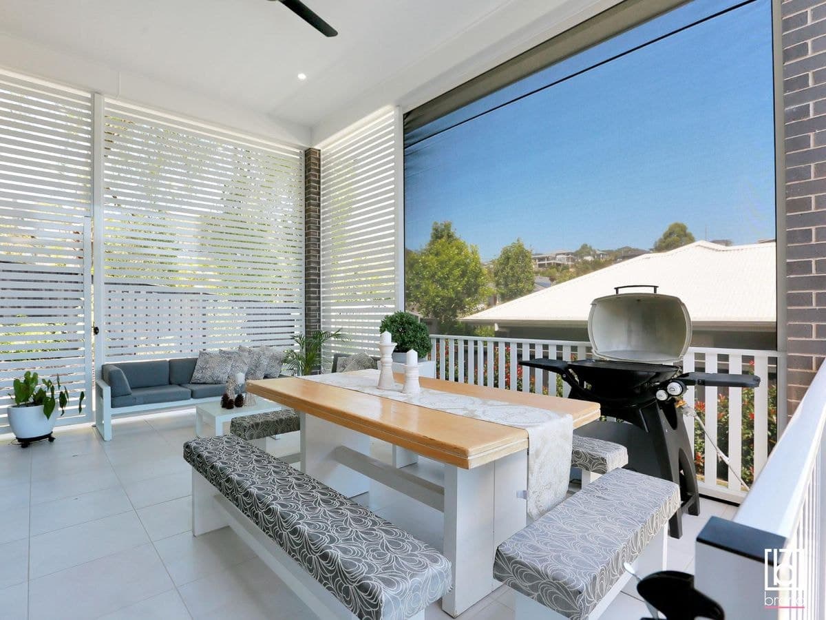 24 Belar Avenue, TERRIGAL, Terrigal - Thumbnail 7
