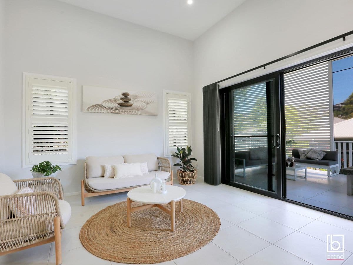 24 Belar Avenue, TERRIGAL, Terrigal - Thumbnail 8
