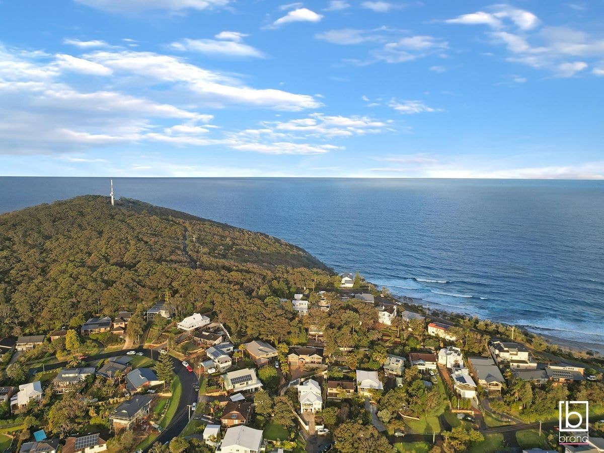 20 Yumbool Close, FORRESTERS BEACH, Forresters Beach - Image 1