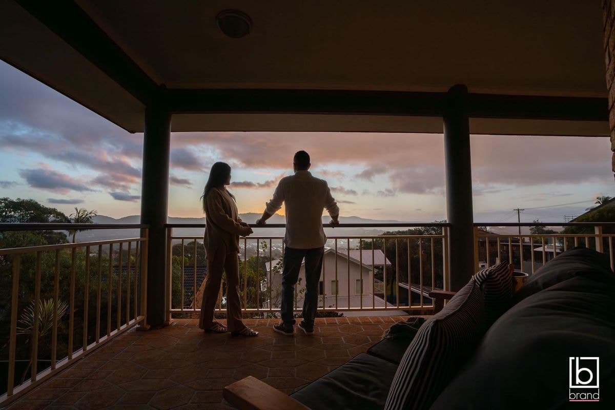 20 Yumbool Close, FORRESTERS BEACH, Forresters Beach - Thumbnail 5