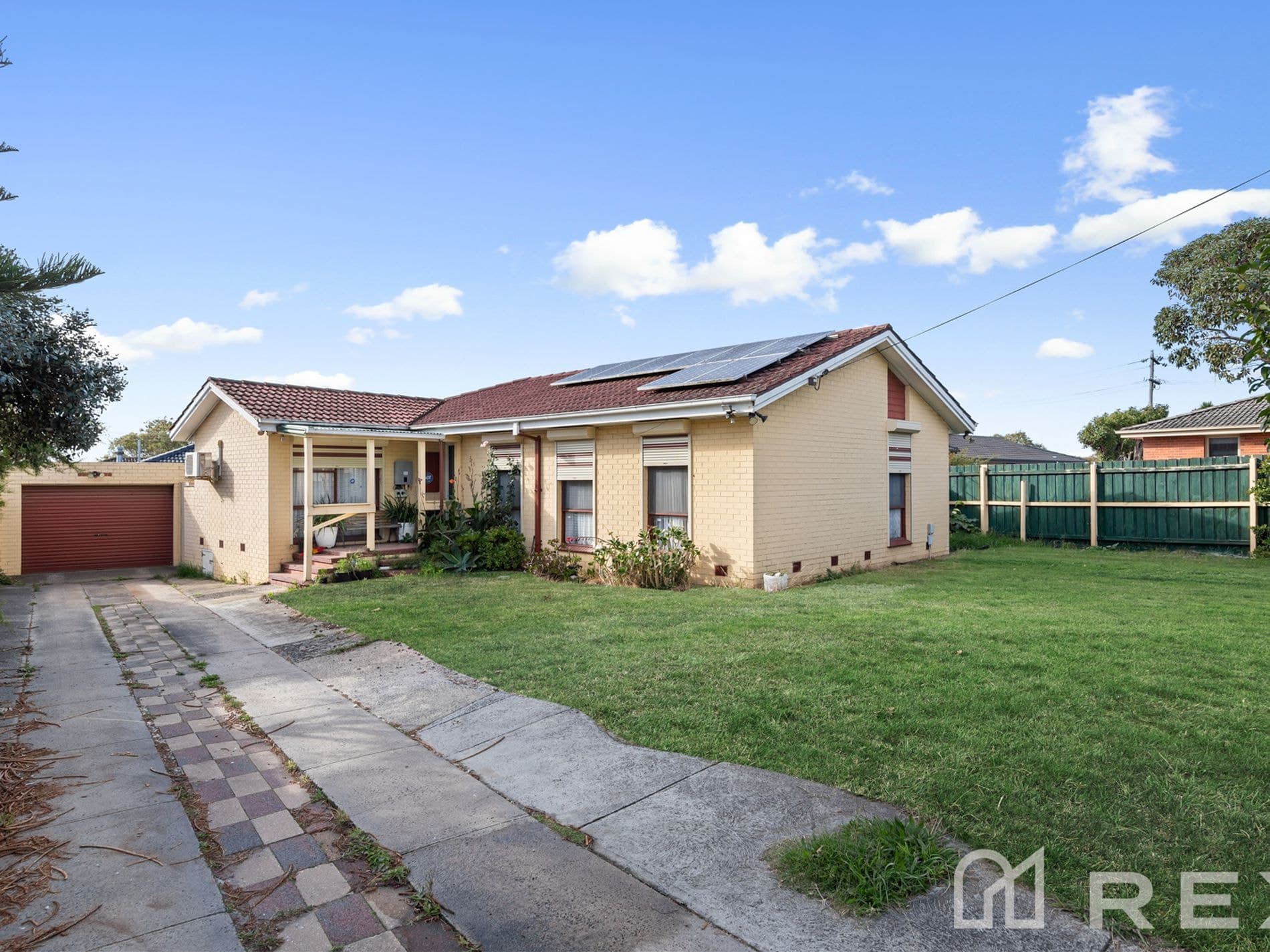 107 Somerville Road, HAMPTON PARK, Hampton Park - Image 1