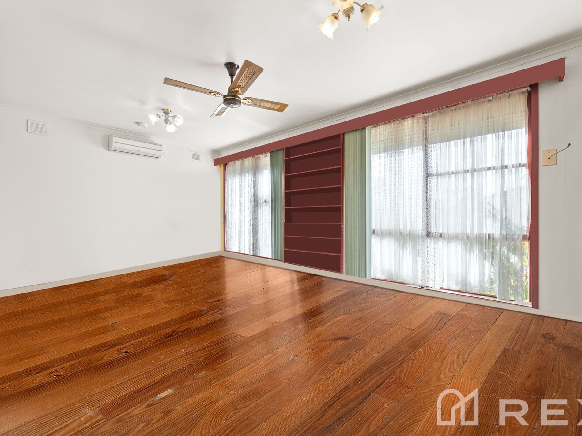 107 Somerville Road, HAMPTON PARK, Hampton Park - Thumbnail 4