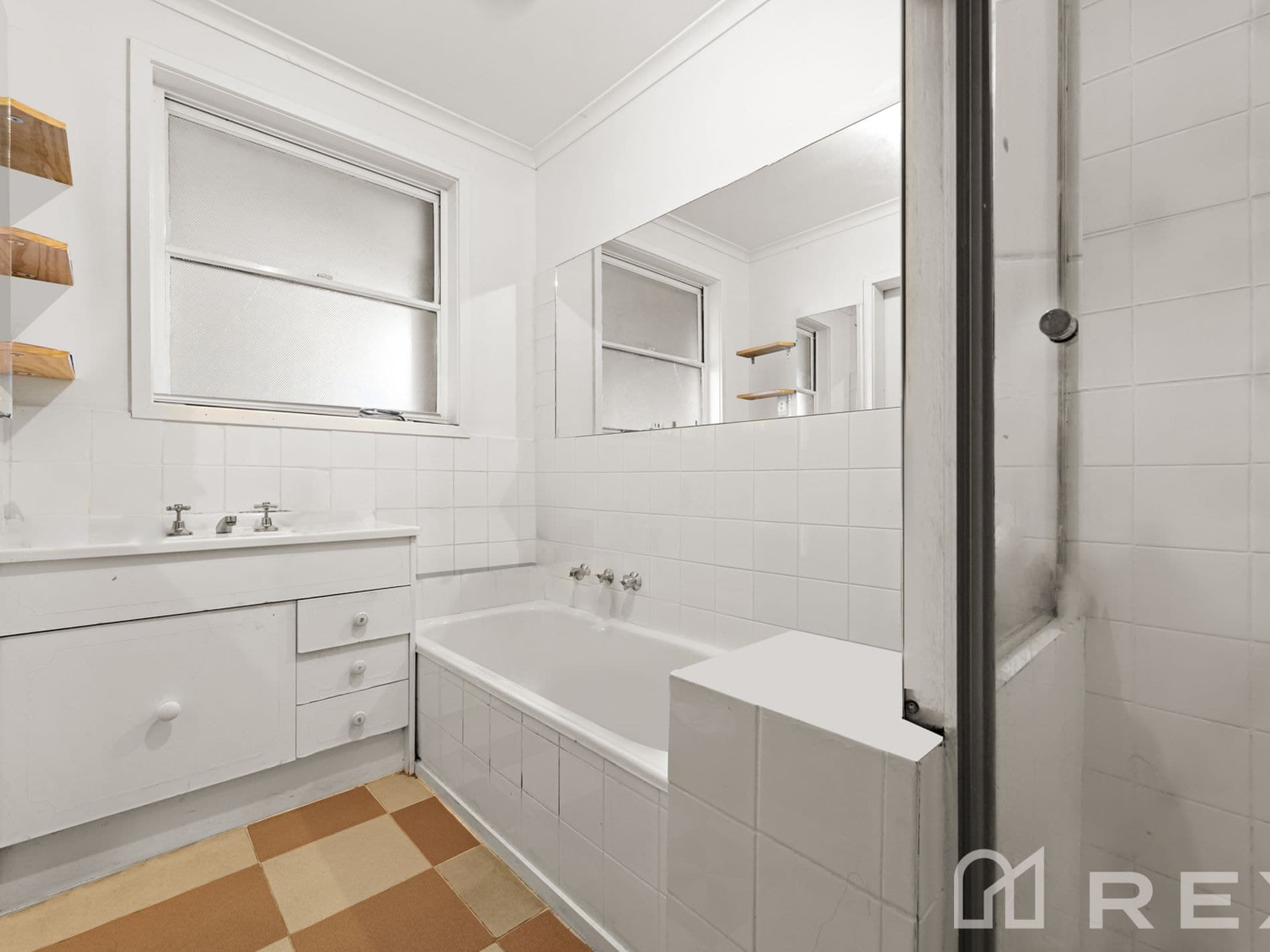 107 Somerville Road, HAMPTON PARK, Hampton Park - Thumbnail 5