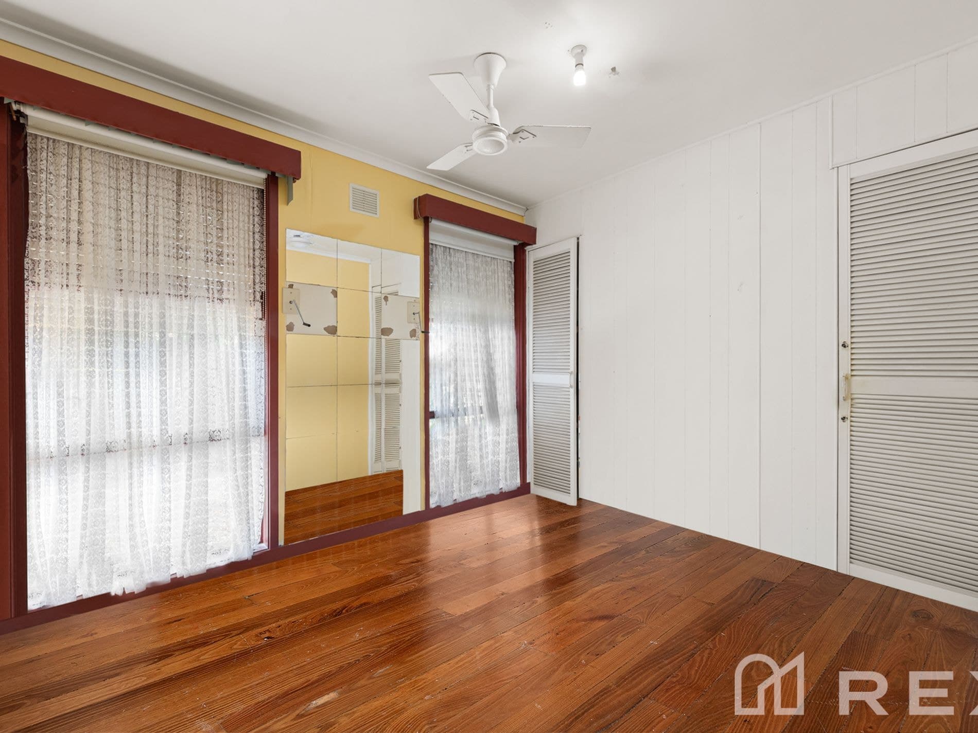 107 Somerville Road, HAMPTON PARK, Hampton Park - Thumbnail 6