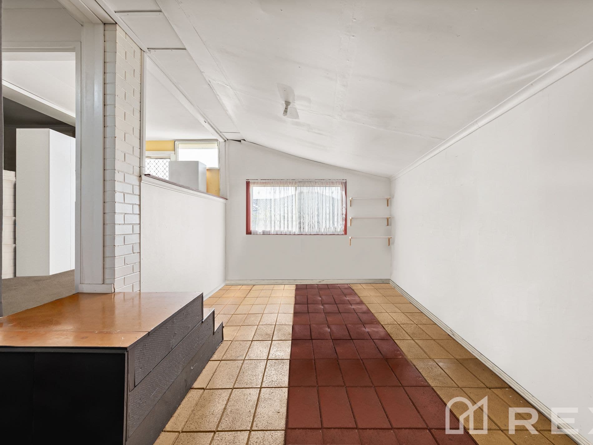 107 Somerville Road, HAMPTON PARK, Hampton Park - Thumbnail 7