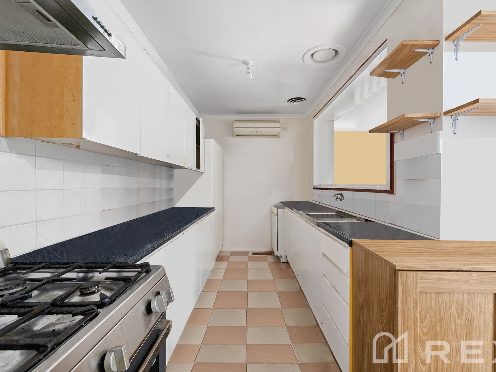 107 Somerville Road, HAMPTON PARK, Hampton Park - Thumbnail 8