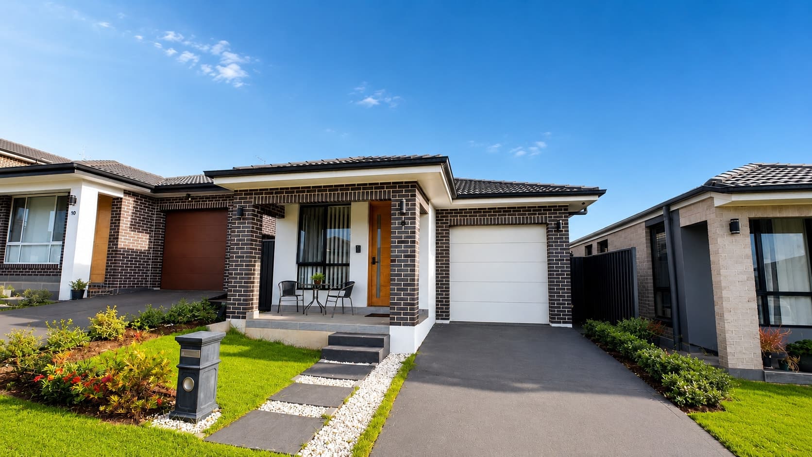 8 Cypress Pine Road, 8 Cypress Pine Road - Thumbnail 2