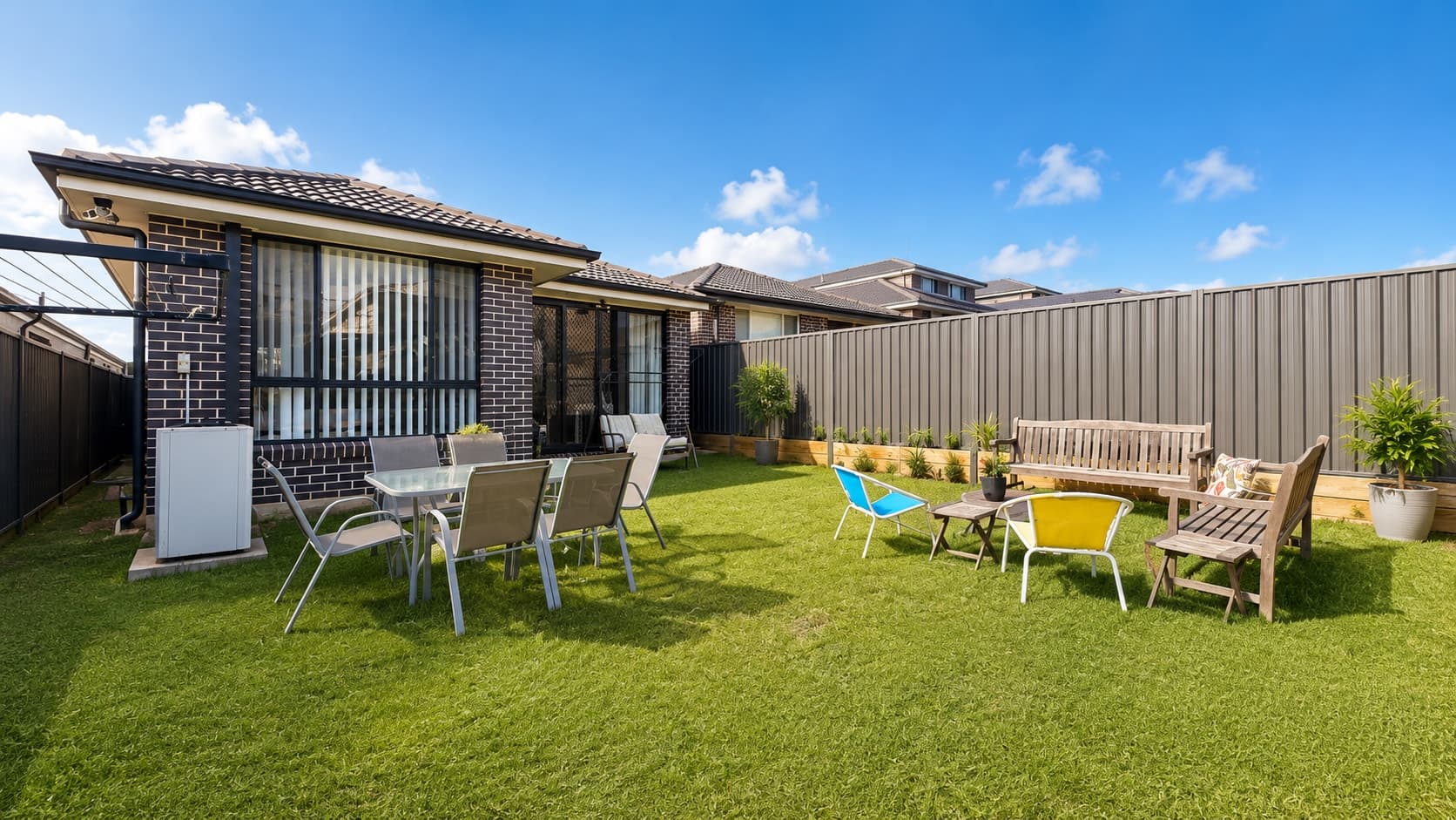 8 Cypress Pine Road, 8 Cypress Pine Road - Thumbnail 3