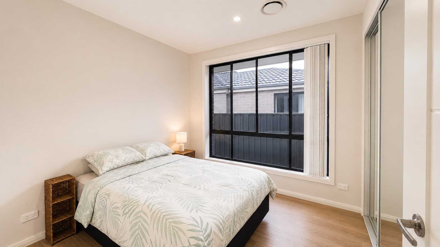 8 Cypress Pine Road, 8 Cypress Pine Road - Thumbnail 5