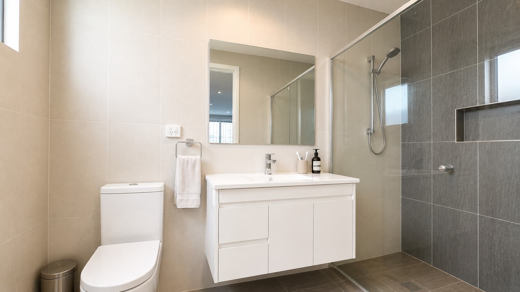 8 Cypress Pine Road, 8 Cypress Pine Road - Thumbnail 7