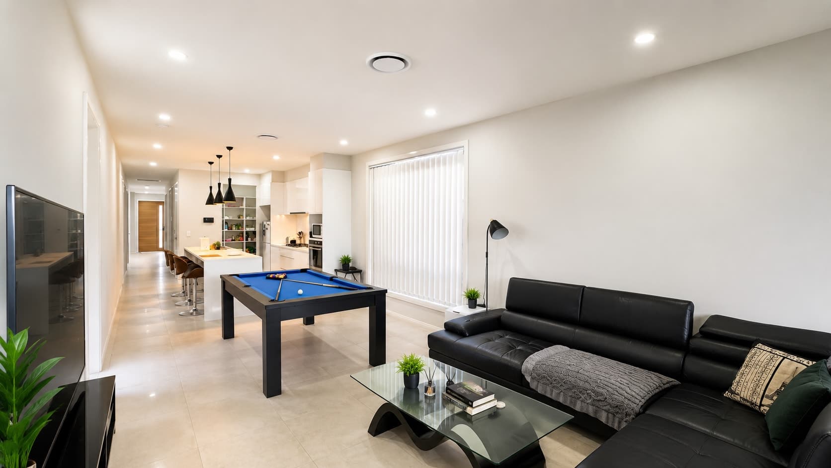 8 Cypress Pine Road, 8 Cypress Pine Road - Thumbnail 8