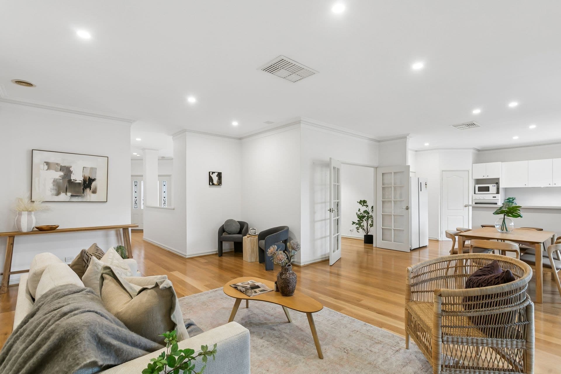 39A Evandale Street, Floreat WA 6014, Floreat - Image 1