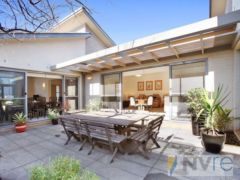 25 Henricks Avenue Newington NSW, Newington - Thumbnail 2