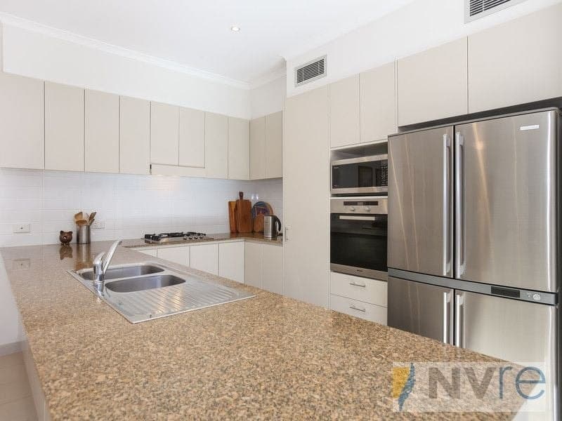 25 Henricks Avenue Newington NSW, Newington - Thumbnail 5