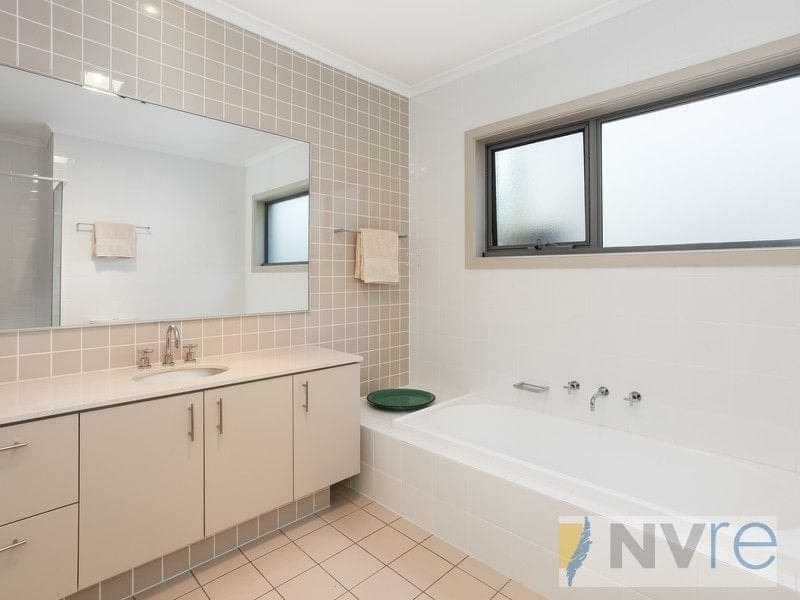 25 Henricks Avenue Newington NSW, Newington - Thumbnail 6