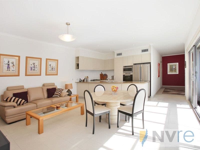 25 Henricks Avenue Newington NSW, Newington - Thumbnail 7
