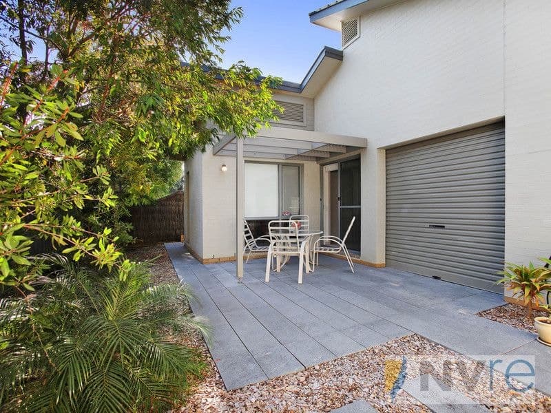 25 Henricks Avenue Newington NSW, Newington - Thumbnail 8