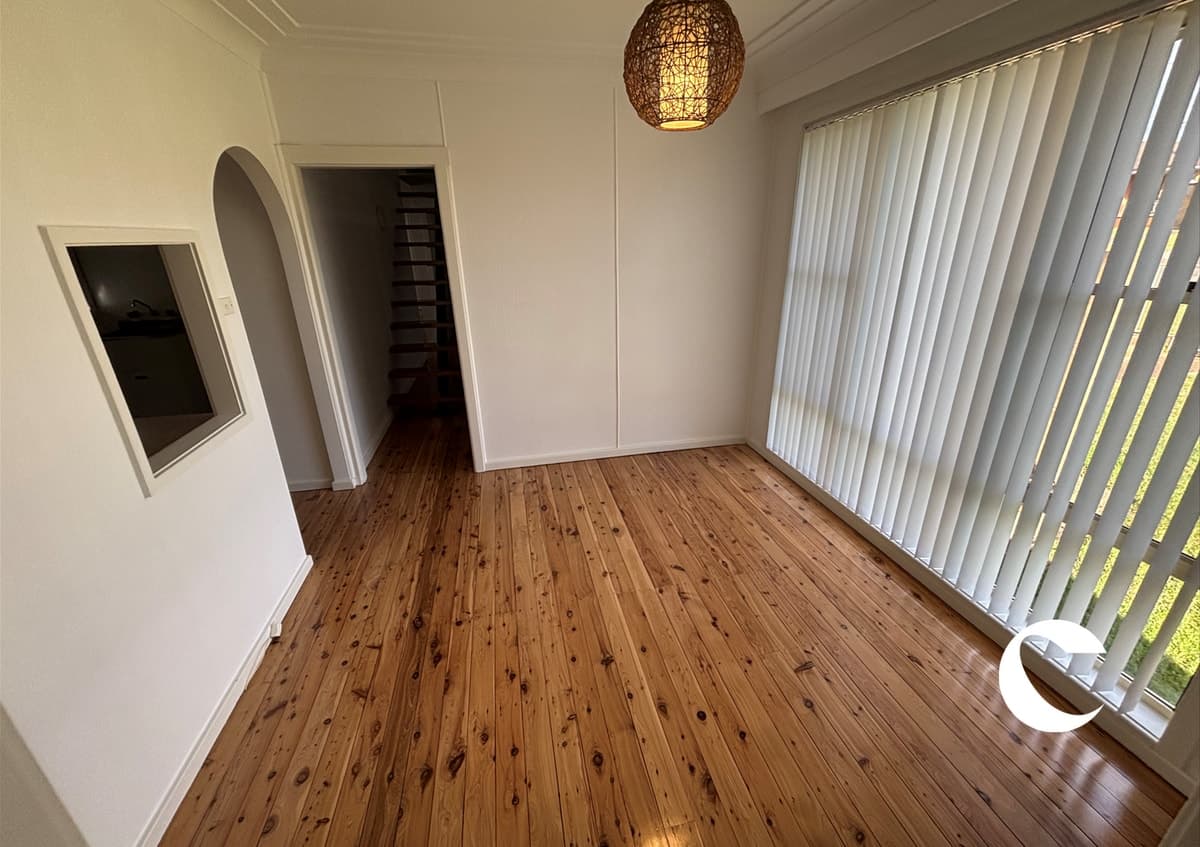 3 Pring Street, Warners Bay, Warners Bay - Image 1