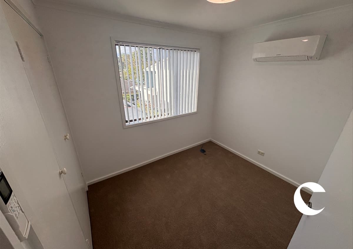 3 Pring Street, Warners Bay, Warners Bay - Thumbnail 2