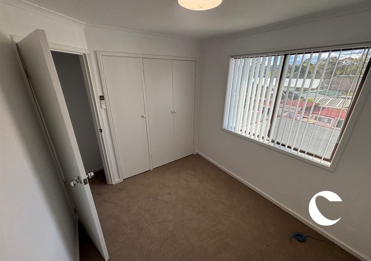 3 Pring Street, Warners Bay, Warners Bay - Thumbnail 3