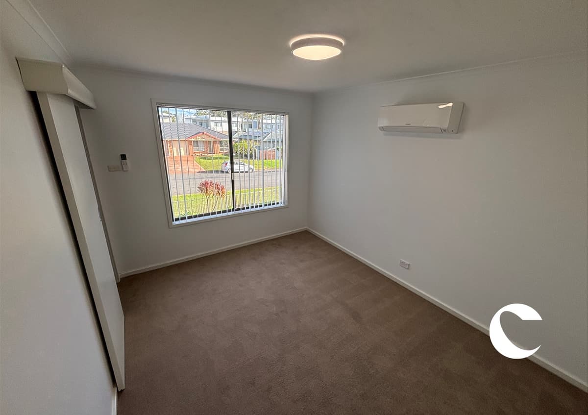 3 Pring Street, Warners Bay, Warners Bay - Thumbnail 4