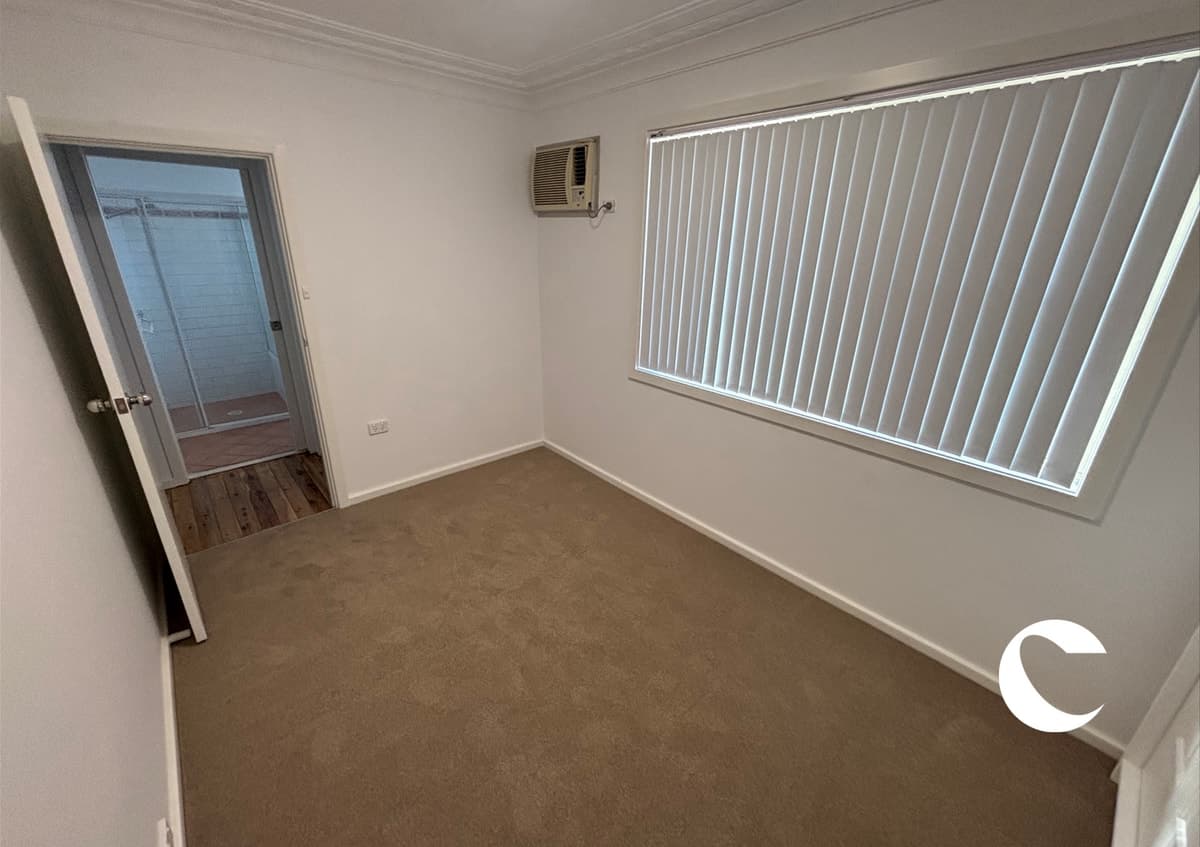 3 Pring Street, Warners Bay, Warners Bay - Thumbnail 5